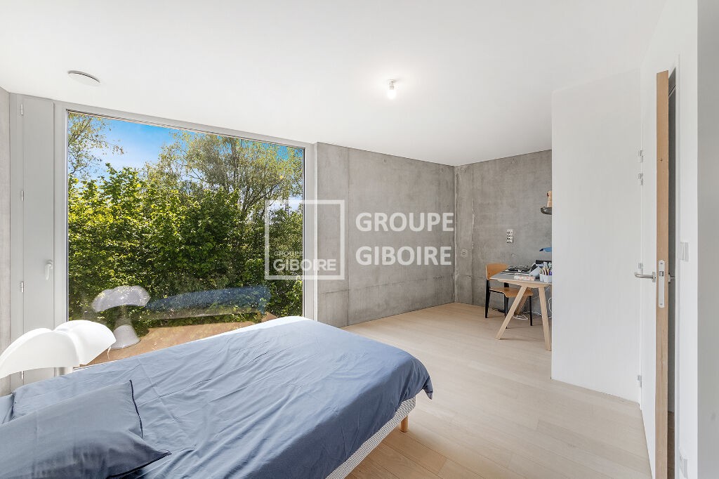 Vente Maison à Rennes 6 pièces