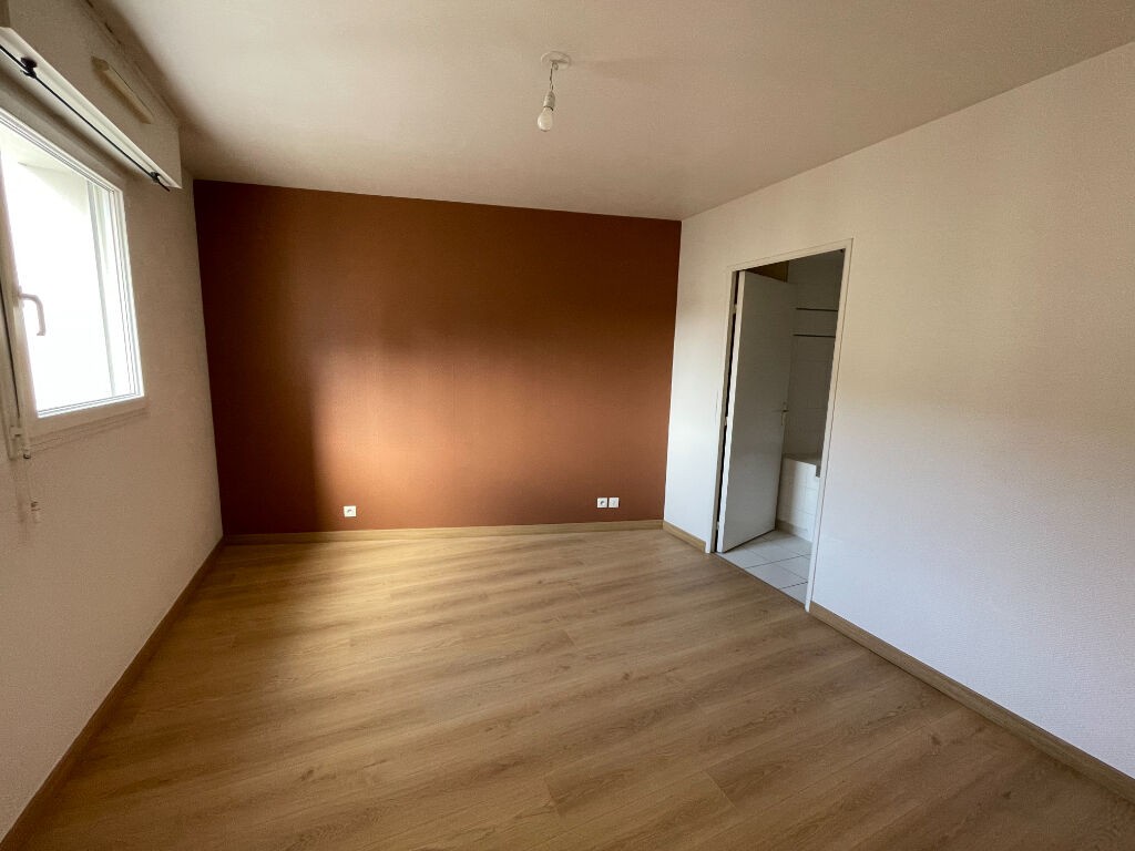 Vente Appartement à Rennes 2 pièces