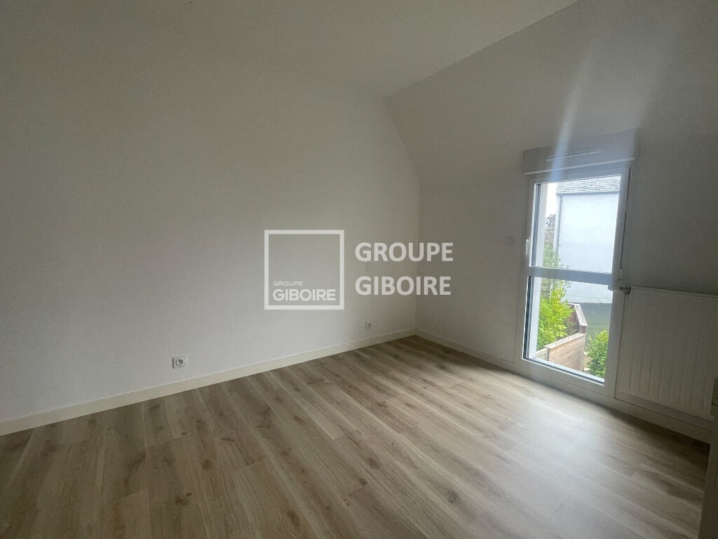 Vente Maison à Saint-Malo 3 pièces