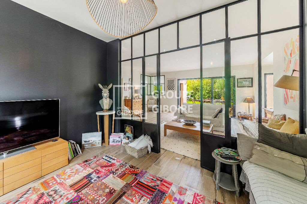 Vente Maison à Rennes 5 pièces