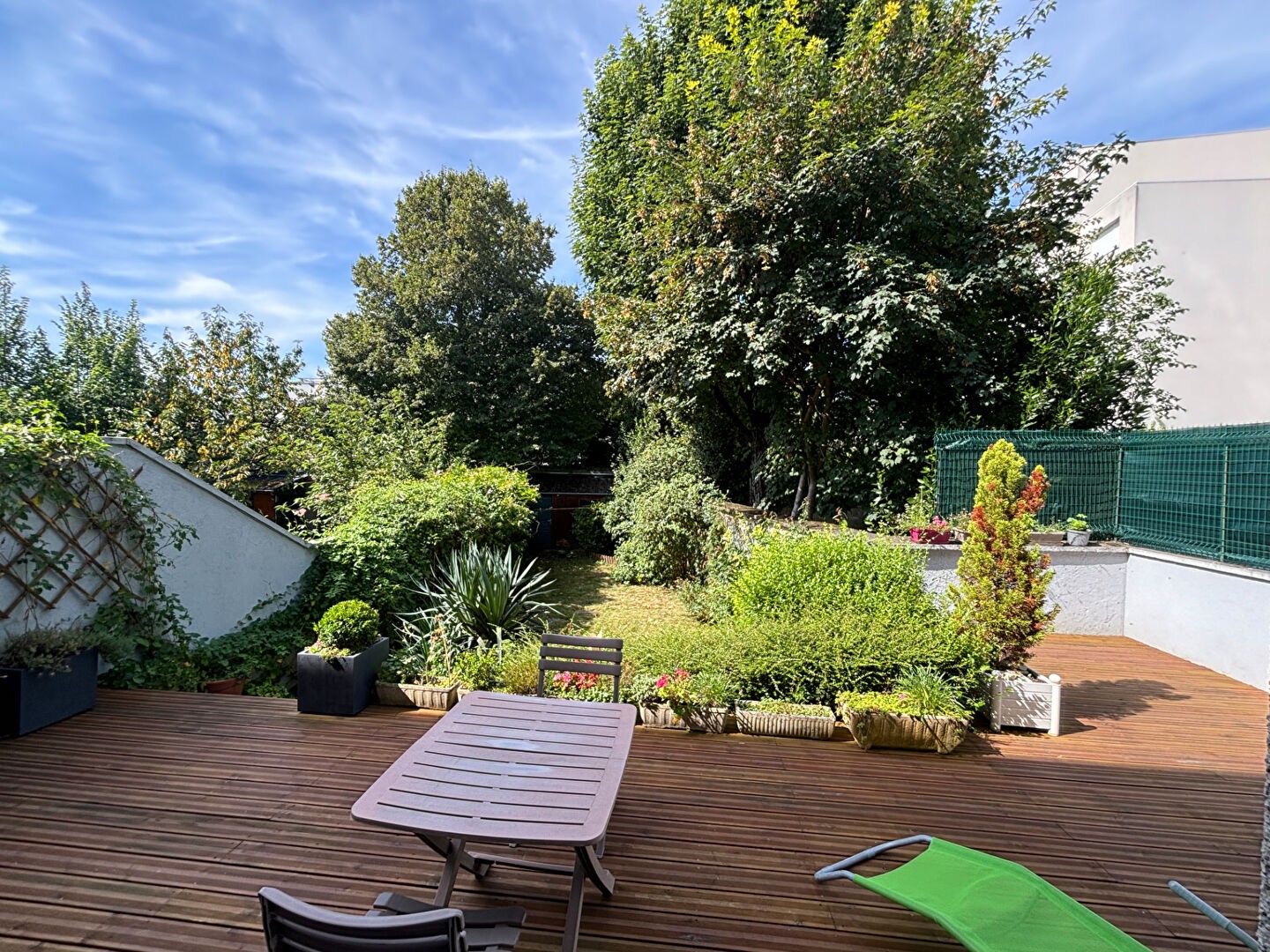 Vente Maison à Châteauroux 8 pièces