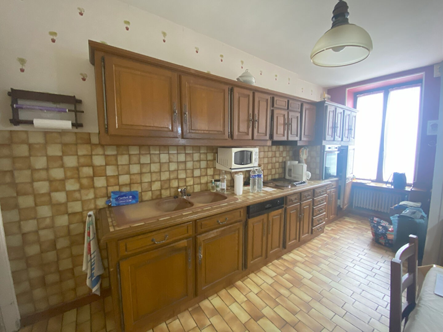 Vente Maison à Châteauroux 5 pièces