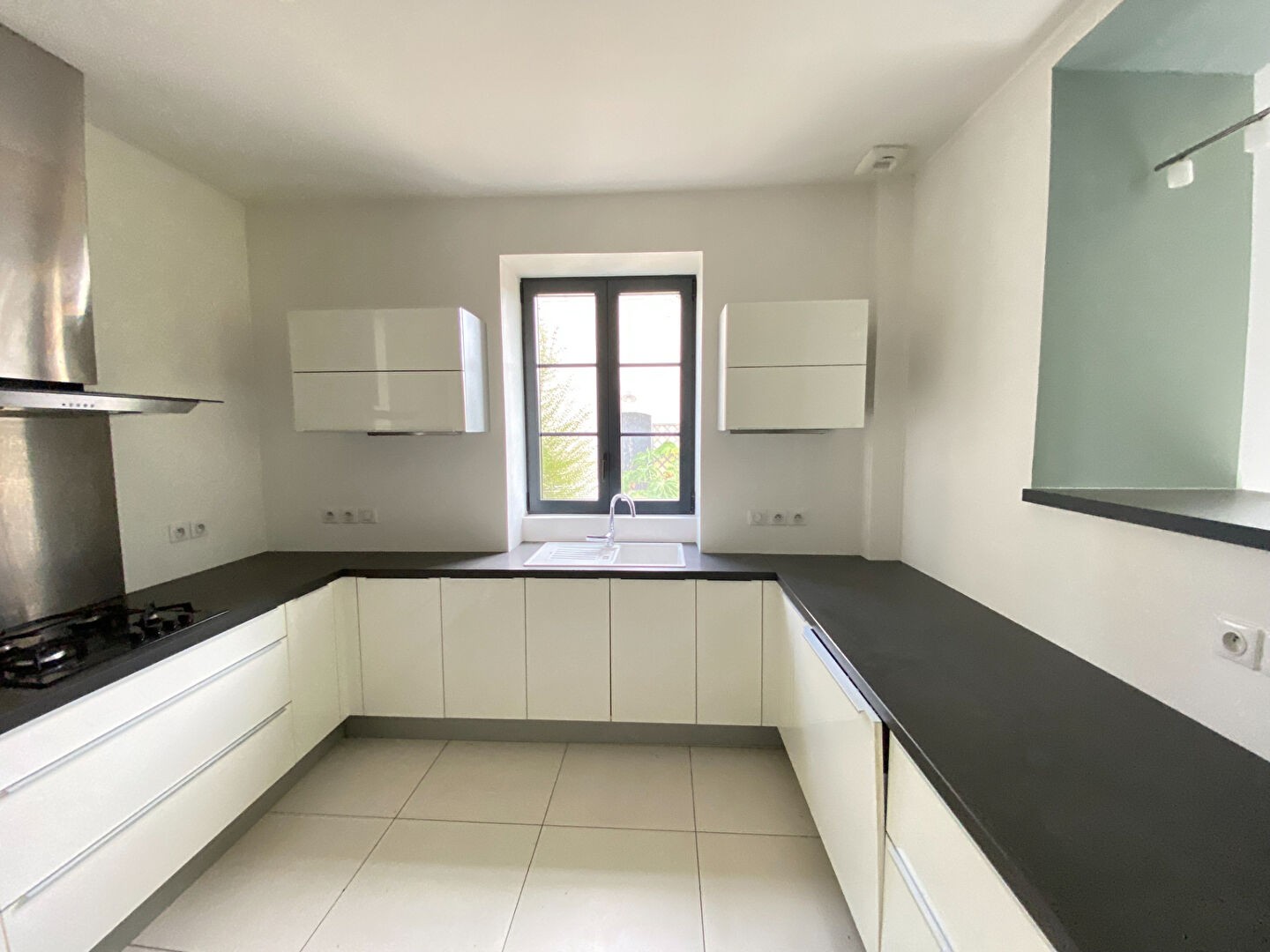 Location Maison à Châteauroux 6 pièces