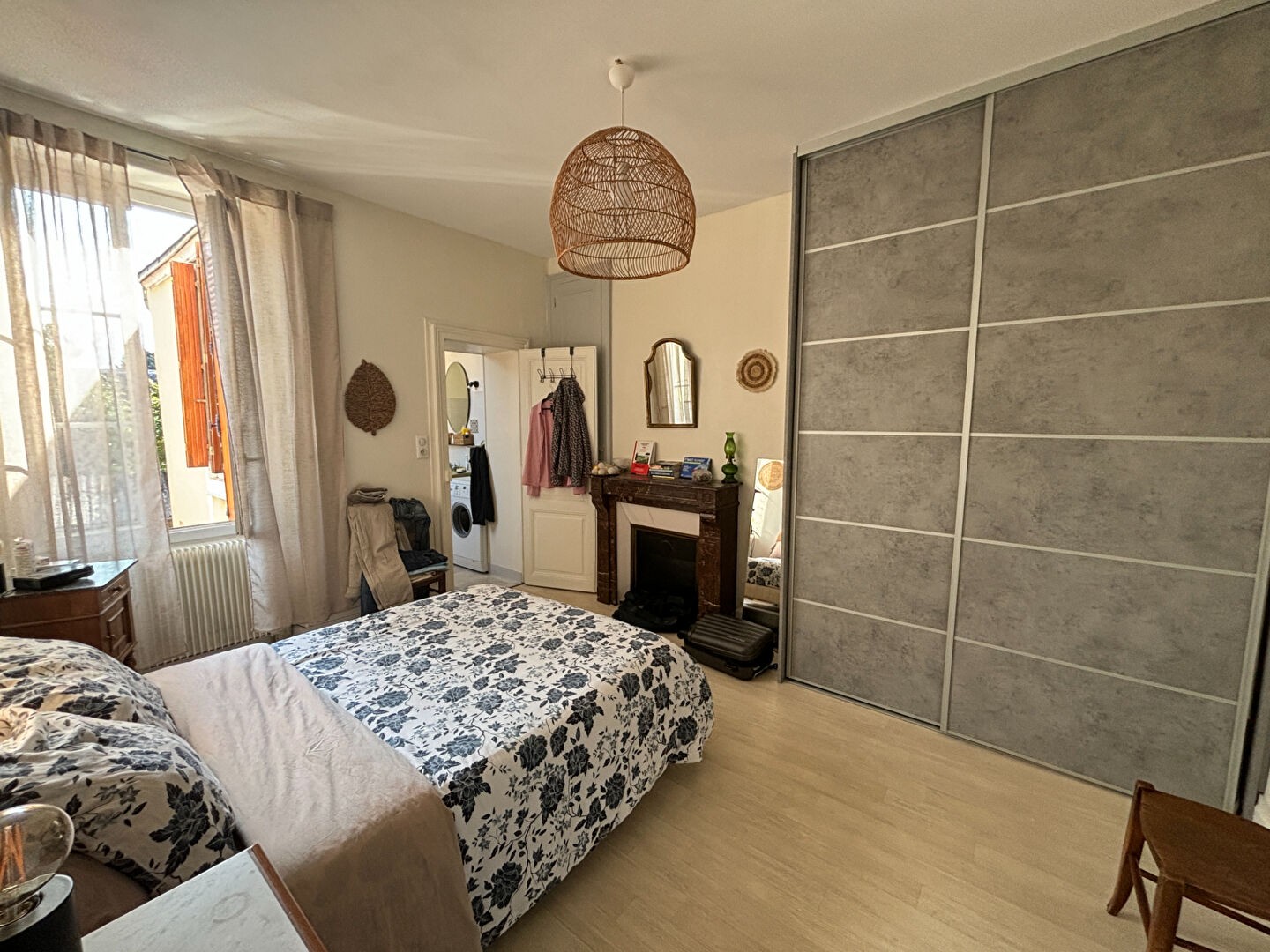 Vente Maison à Châteauroux 6 pièces