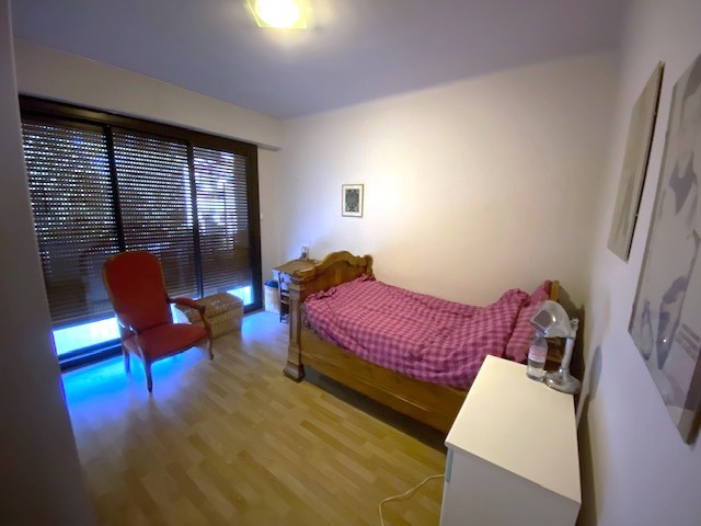 Vente Appartement à Aix-en-Provence 4 pièces