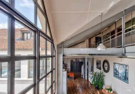 Vente Appartement à Triel-sur-Seine 11 pièces