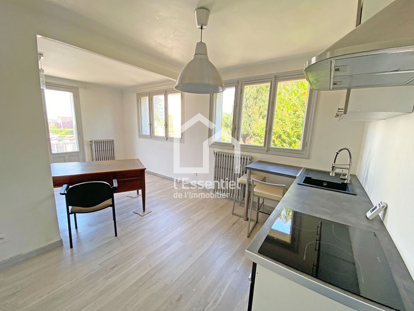 Vente Maison à Triel-sur-Seine 7 pièces