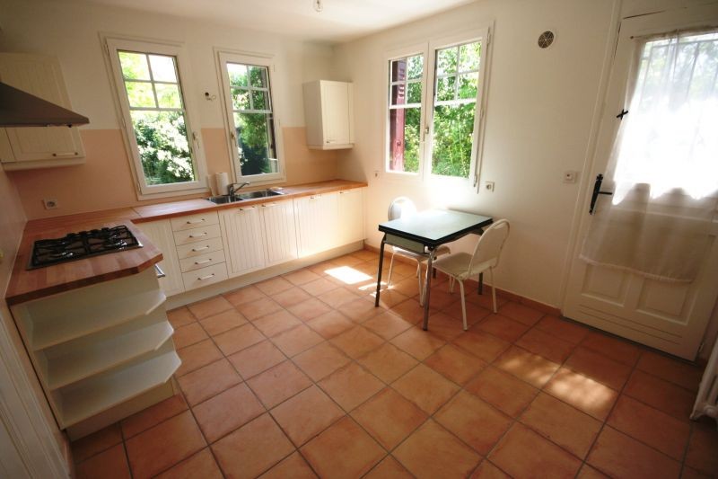 Vente Maison à Triel-sur-Seine 9 pièces