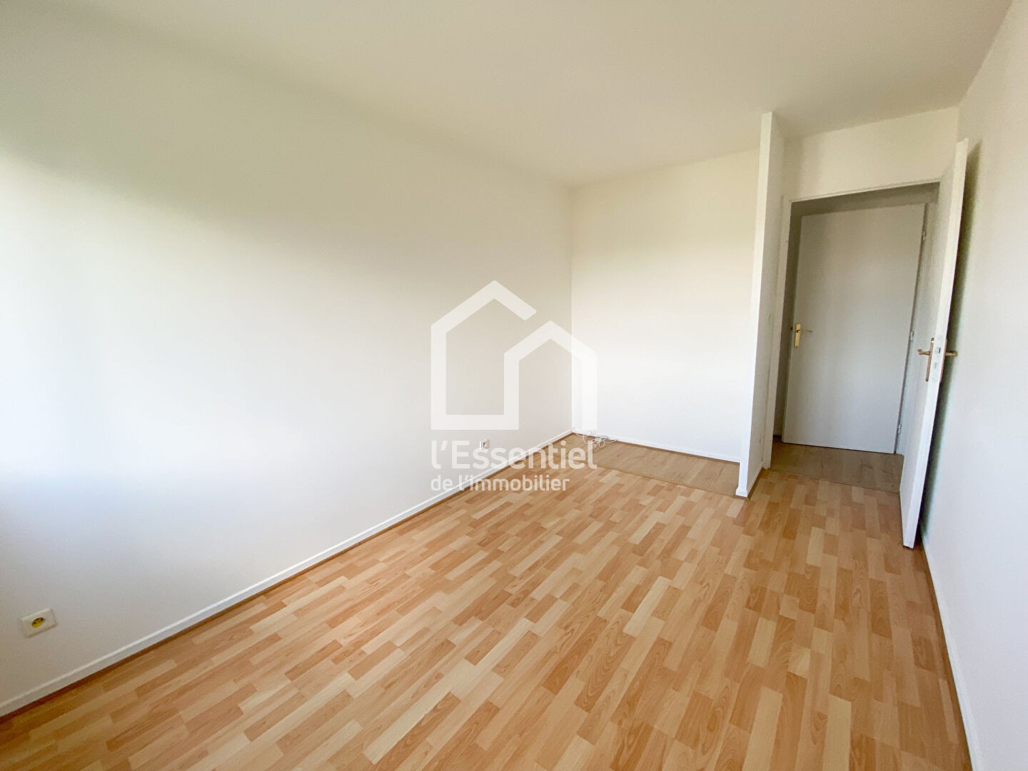 Vente Appartement à Verneuil-sur-Seine 3 pièces