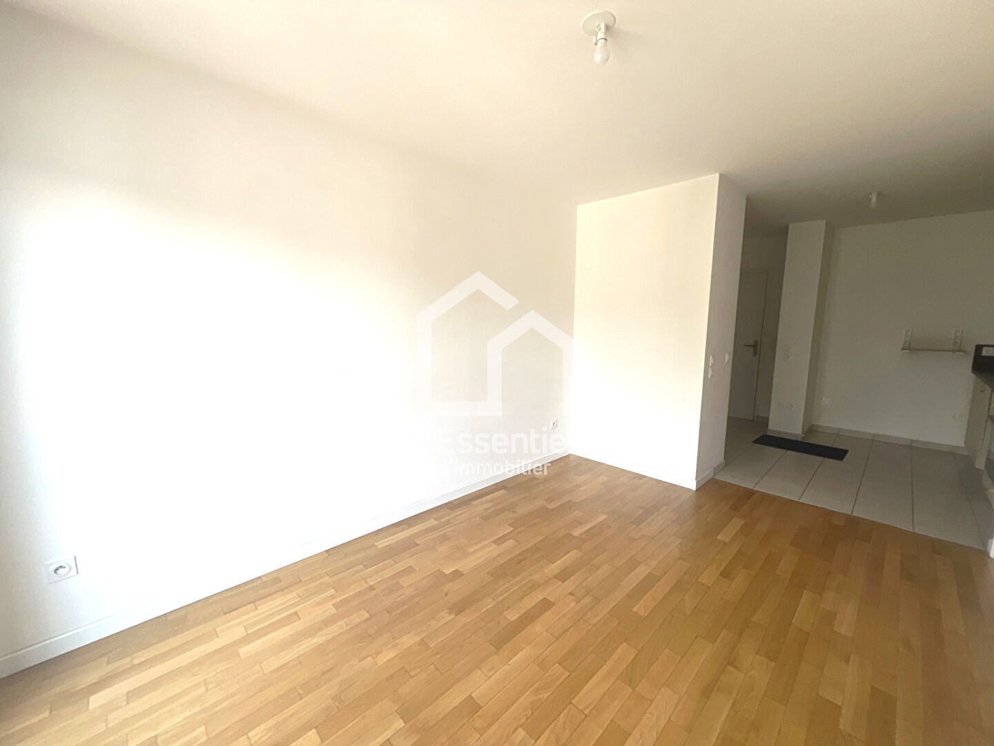 Vente Appartement à Verneuil-sur-Seine 2 pièces