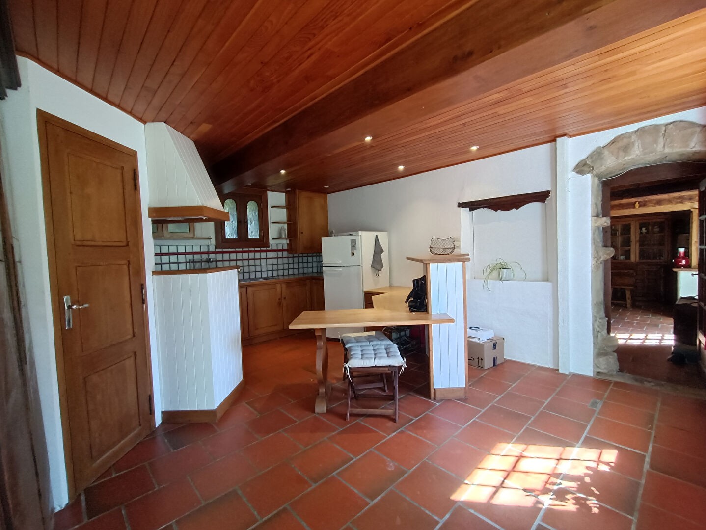 Vente Maison à Limoux 8 pièces