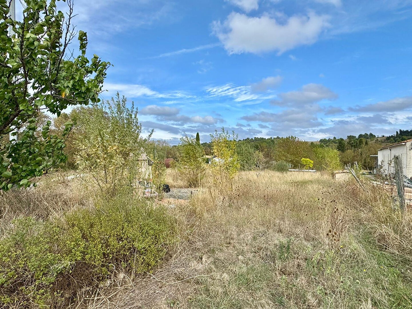 Vente Maison à Carcassonne 4 pièces