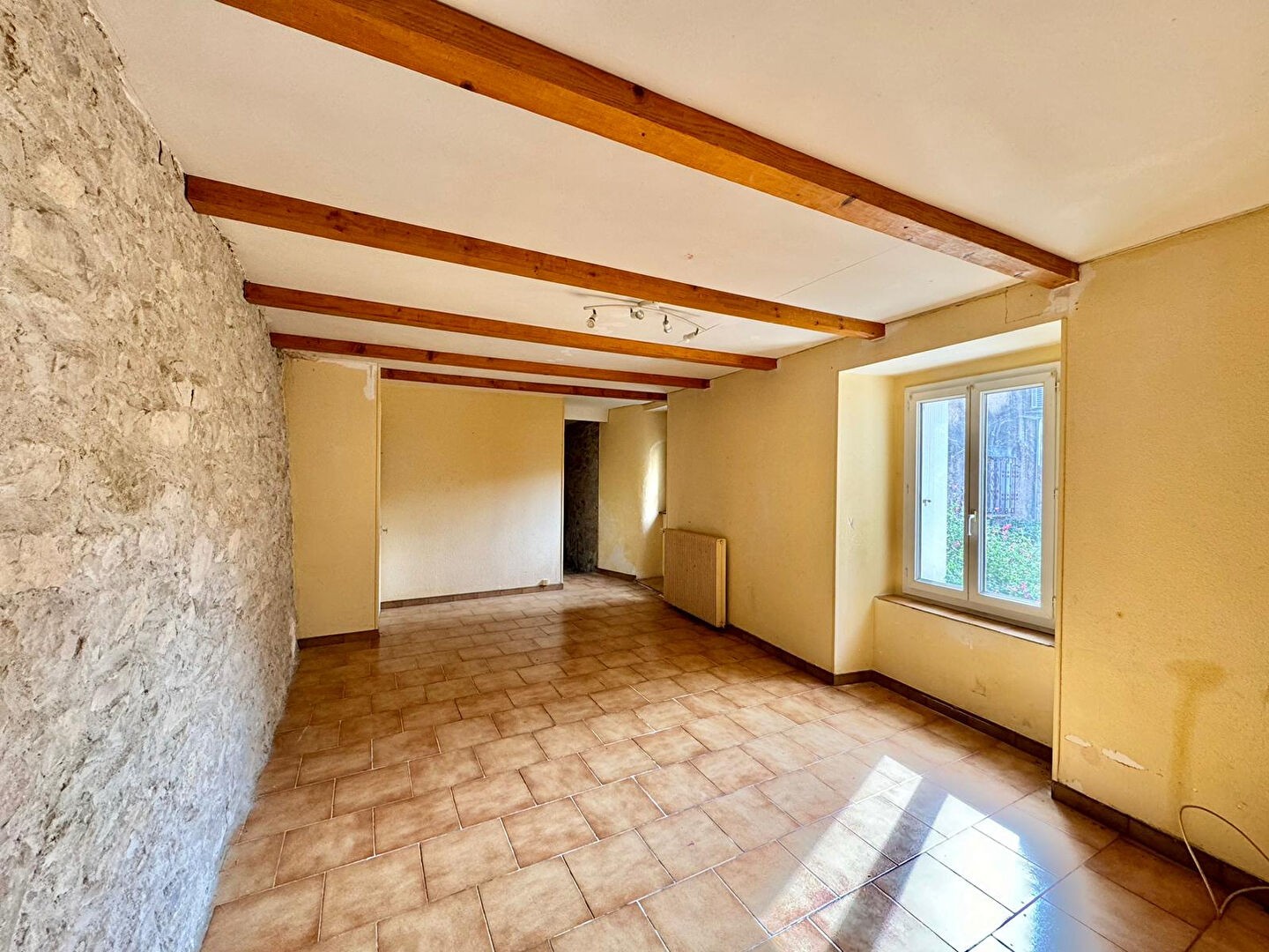 Vente Maison à Carcassonne 4 pièces