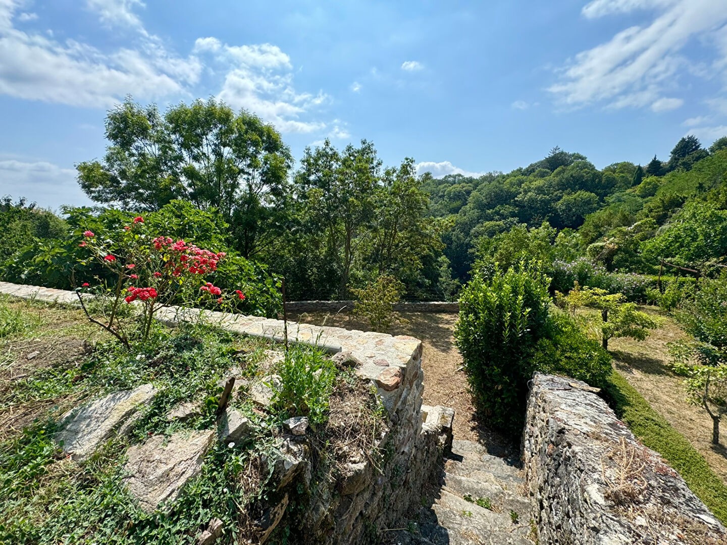 Vente Maison à Carcassonne 4 pièces