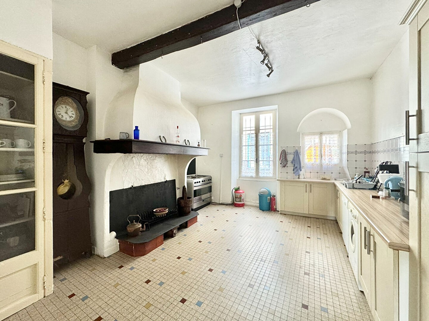 Vente Maison à Carcassonne 4 pièces