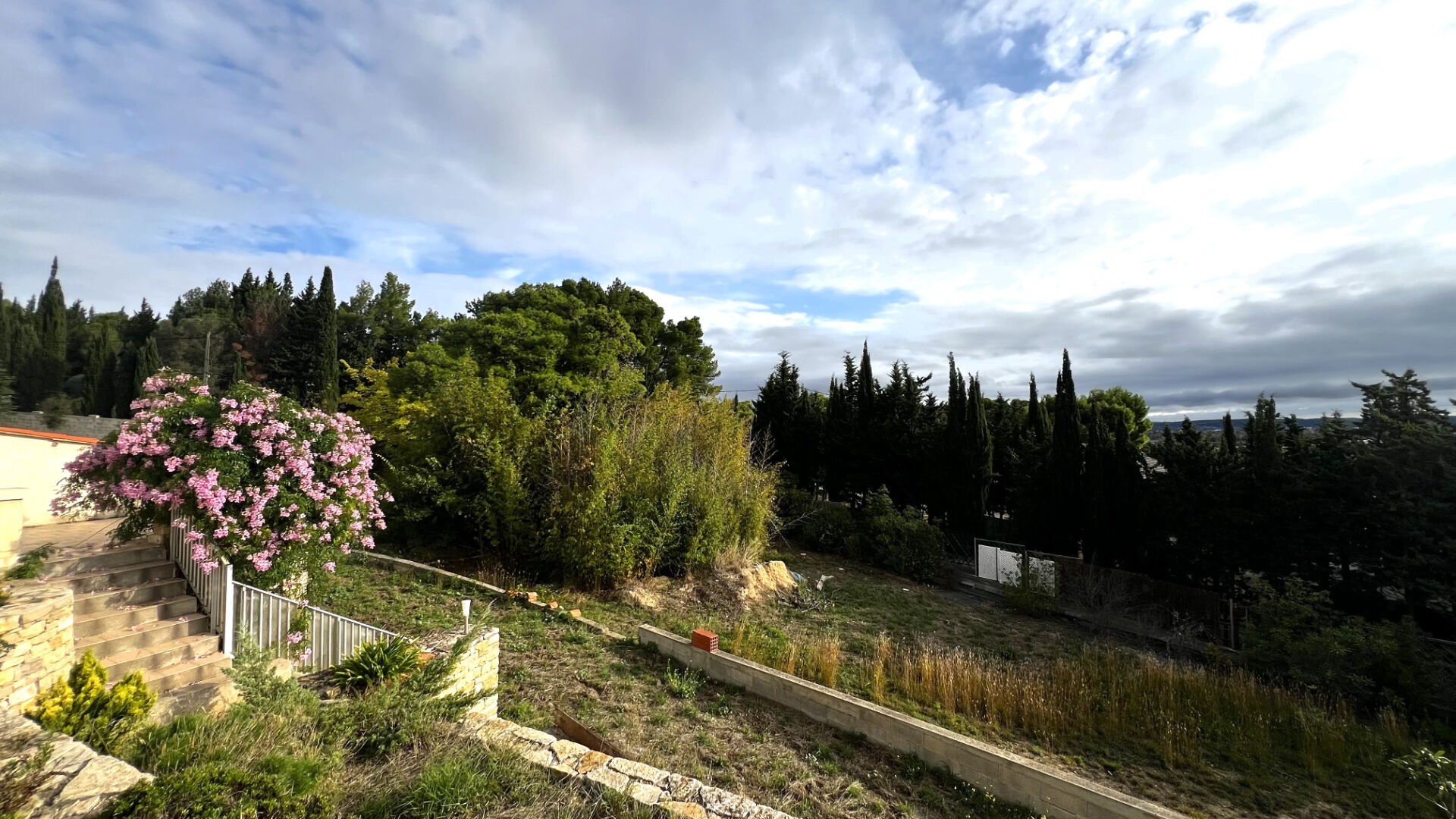 Vente Maison à Narbonne 6 pièces