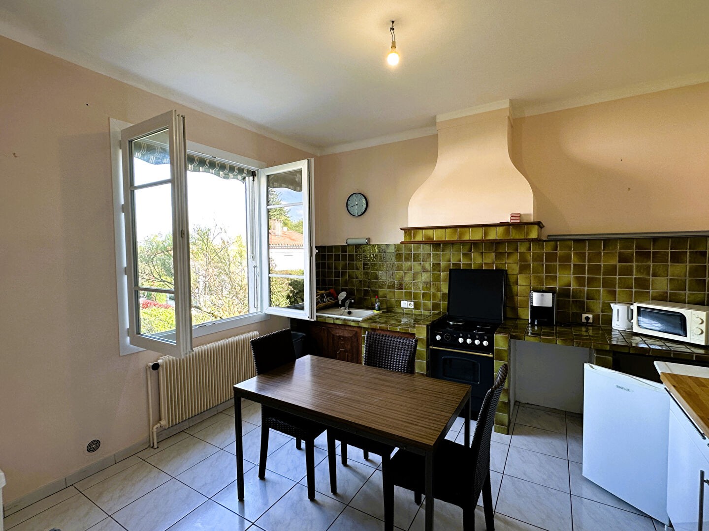 Vente Maison à Carcassonne 5 pièces