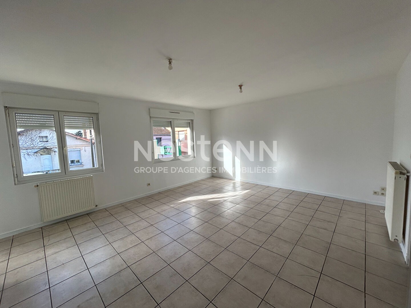 Location Appartement à Carcassonne 3 pièces