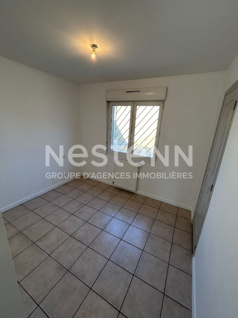 Location Appartement à Carcassonne 3 pièces