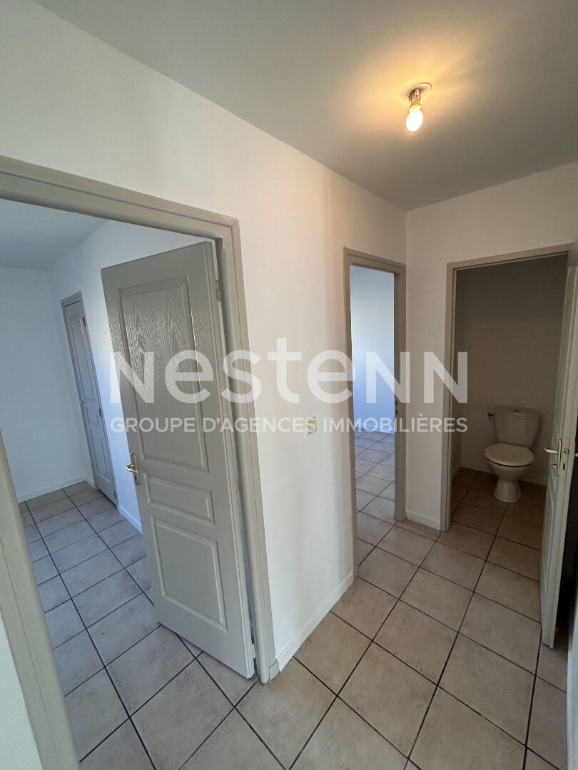 Location Appartement à Carcassonne 3 pièces