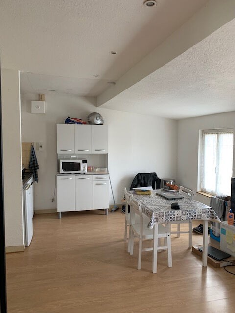 Location Appartement à Carcassonne 1 pièce