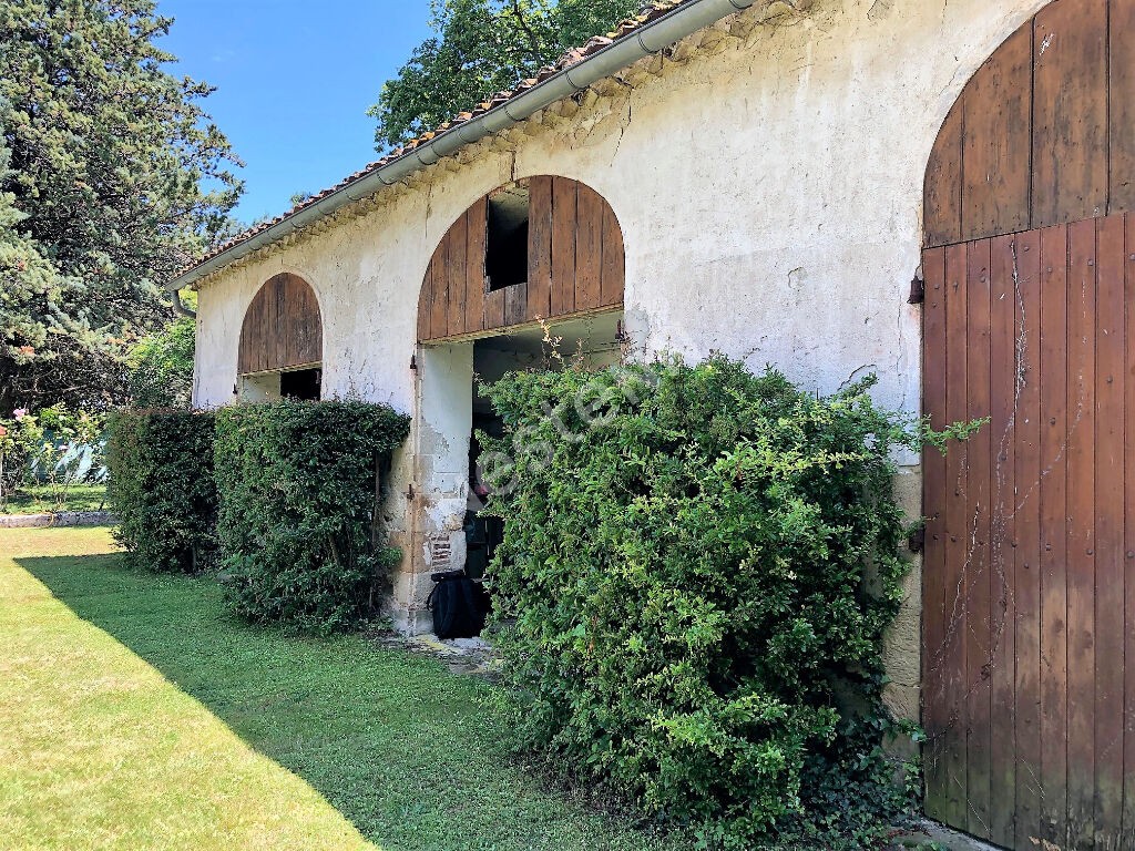 Vente Maison à Limoux 12 pièces