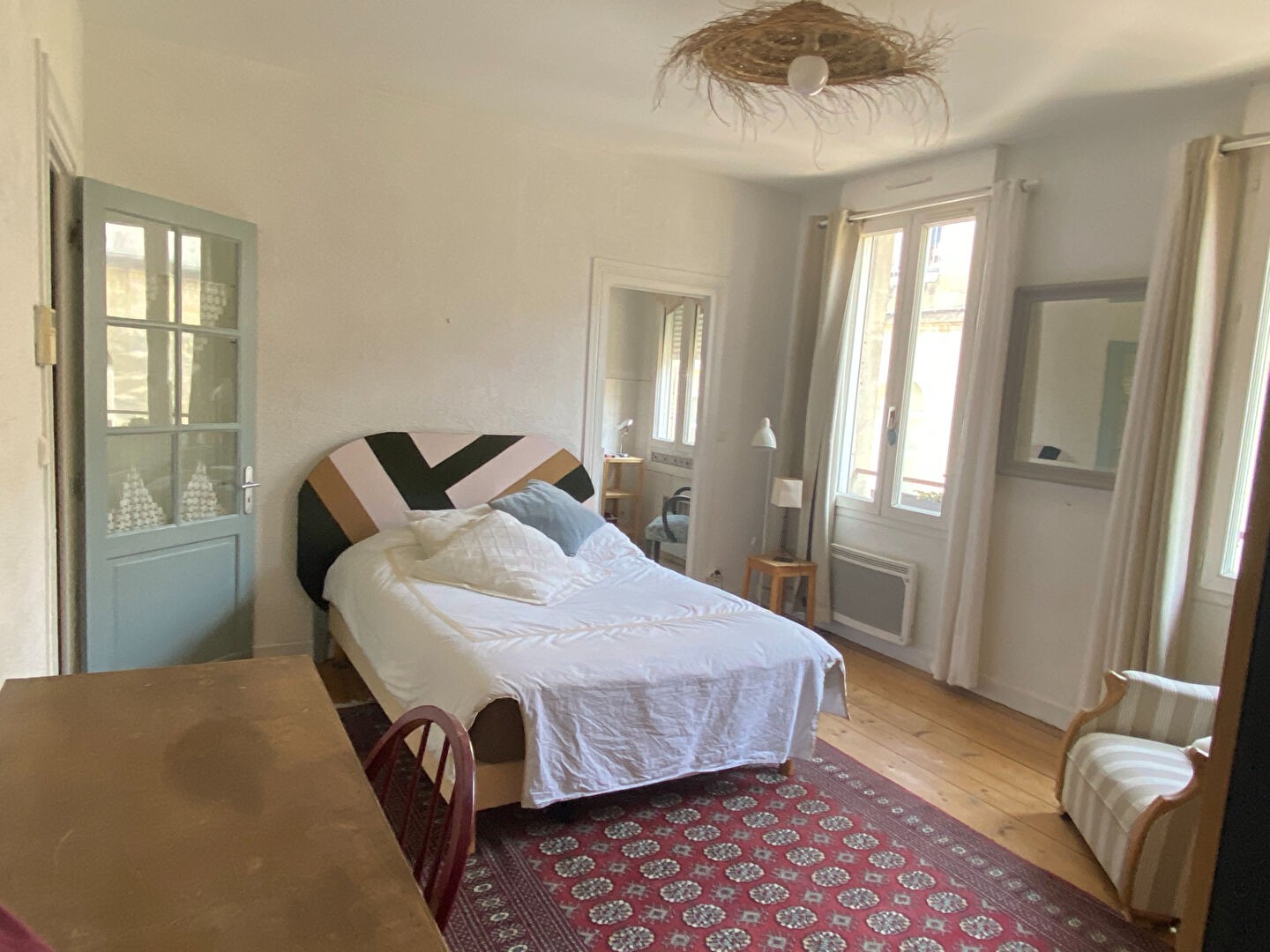 Vente Maison à Libourne 4 pièces