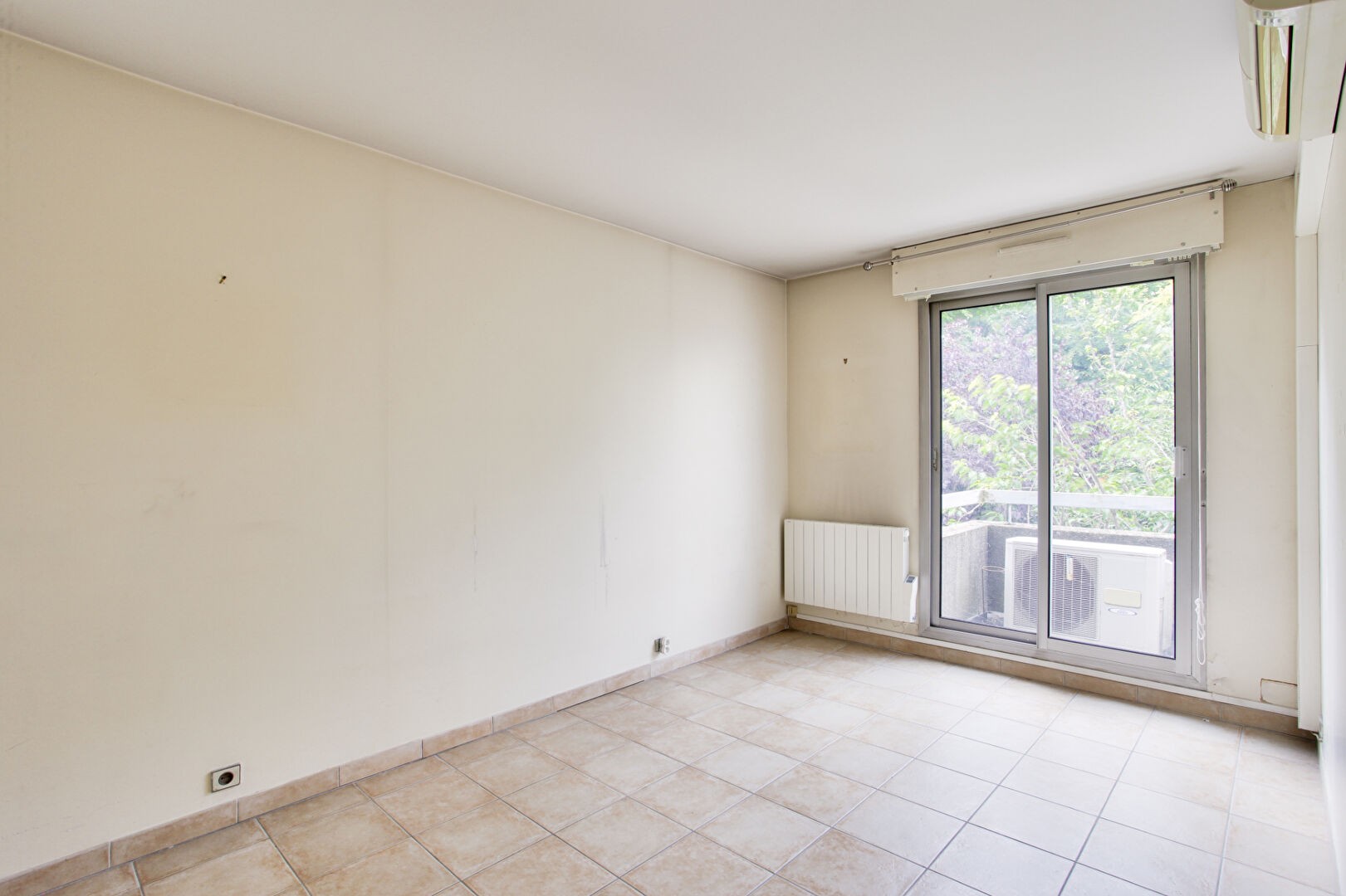 Vente Appartement à Meudon 2 pièces