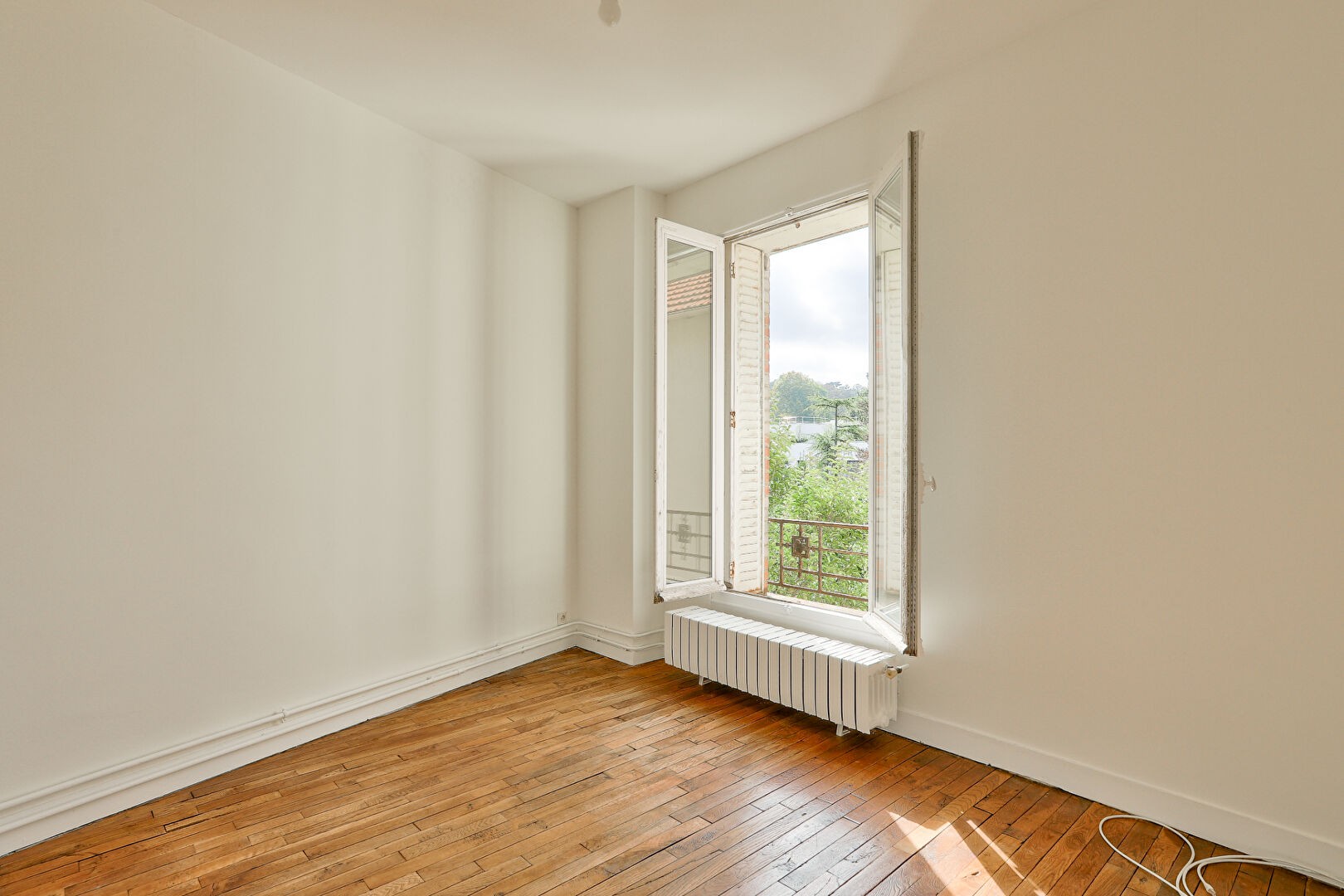 Vente Maison à Meudon 4 pièces