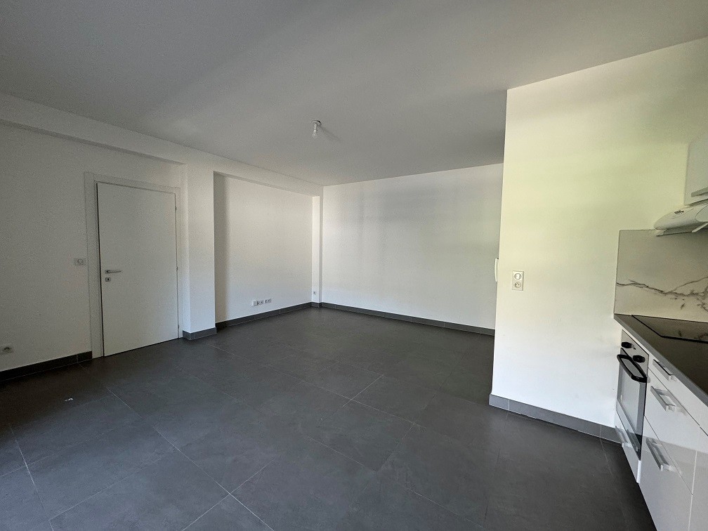 Vente Appartement à Ville-di-Pietrabugno 3 pièces