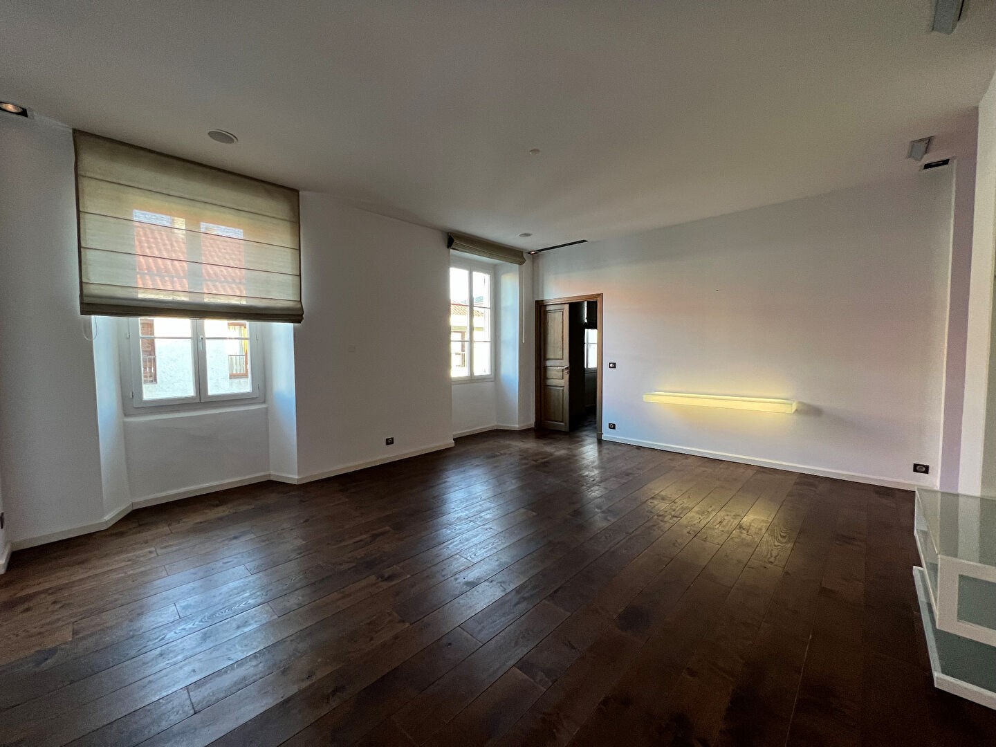 Location Appartement à Bastia 4 pièces