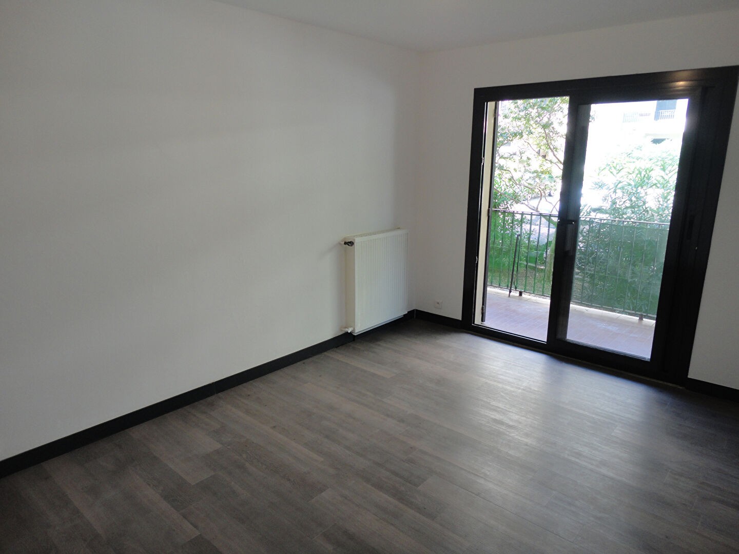 Location Appartement à Bastia 3 pièces