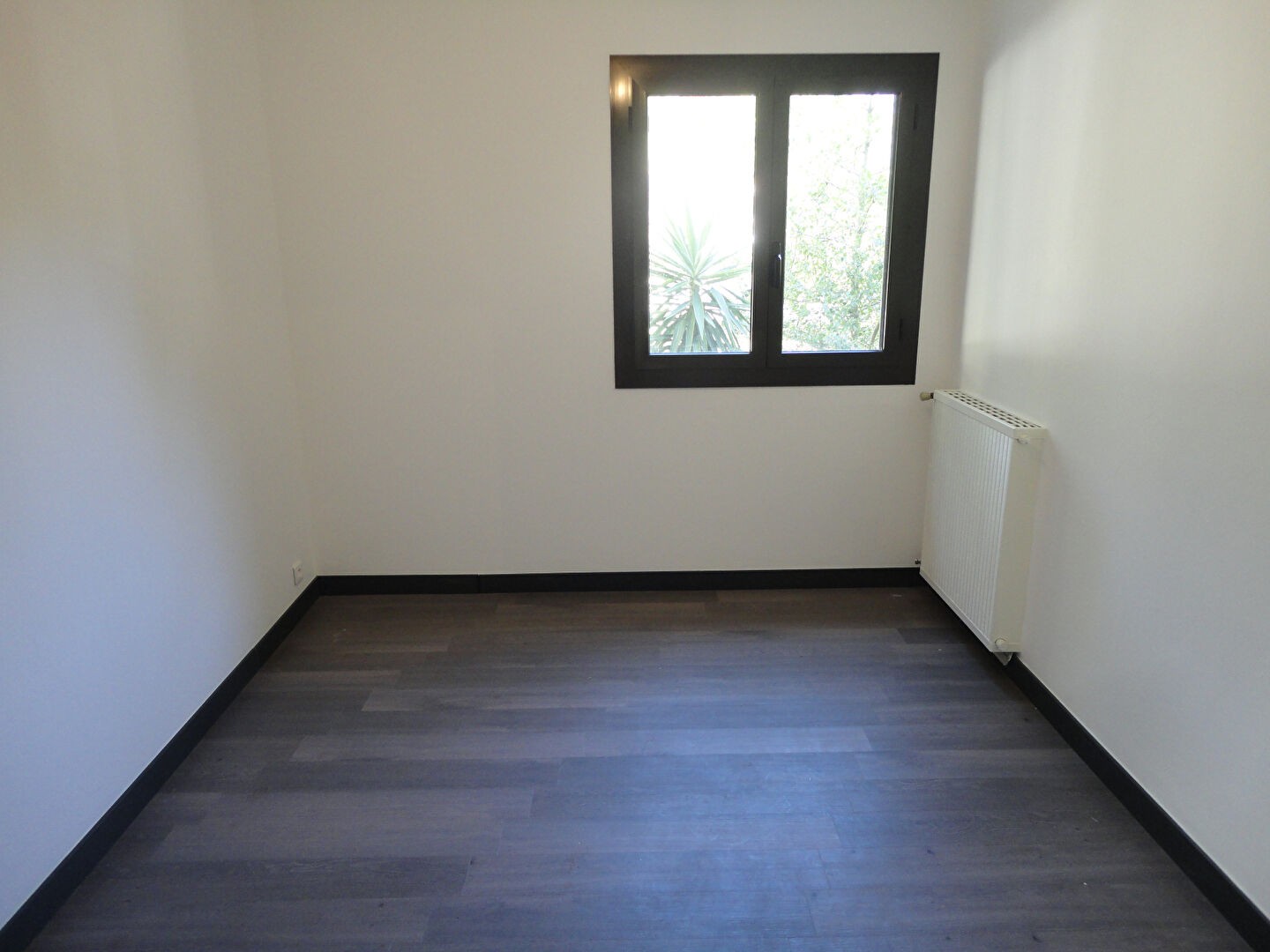 Location Appartement à Bastia 3 pièces