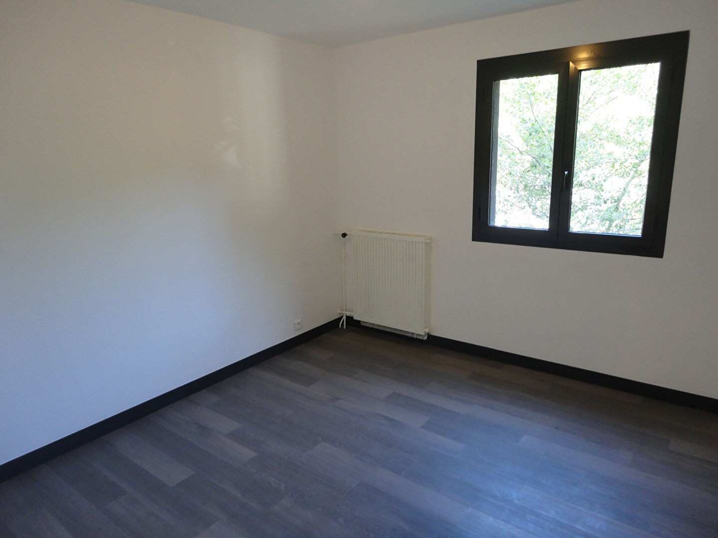 Location Appartement à Bastia 3 pièces