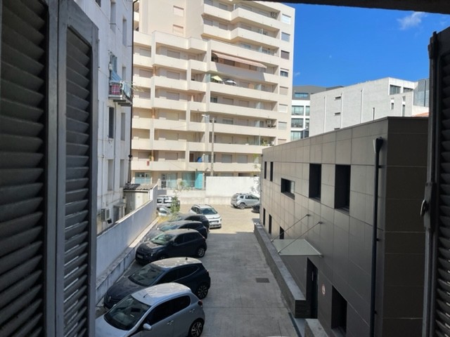 Vente Garage / Parking à Bastia 0 pièce