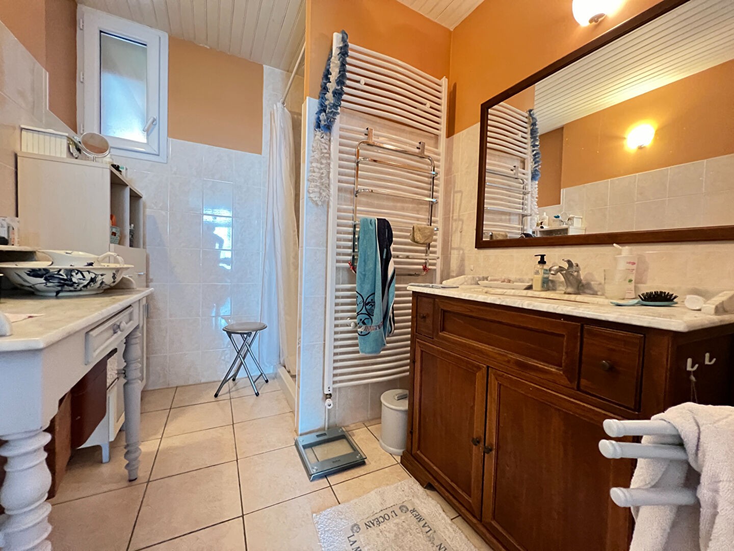 Vente Maison à la Tremblade 8 pièces