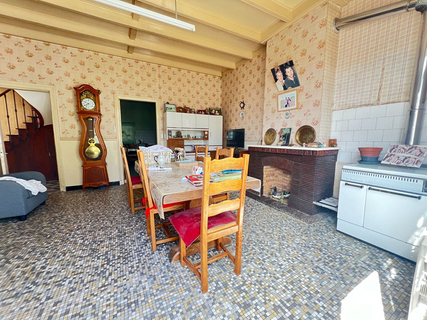 Vente Maison à Arvert 9 pièces