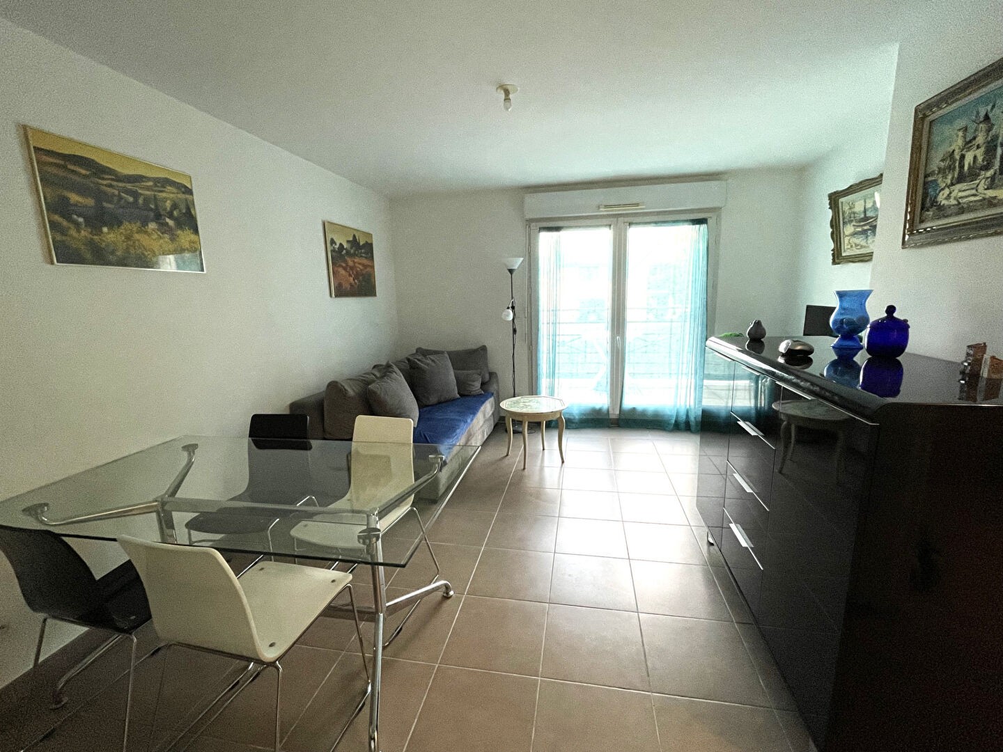 Vente Appartement à Pornichet 2 pièces