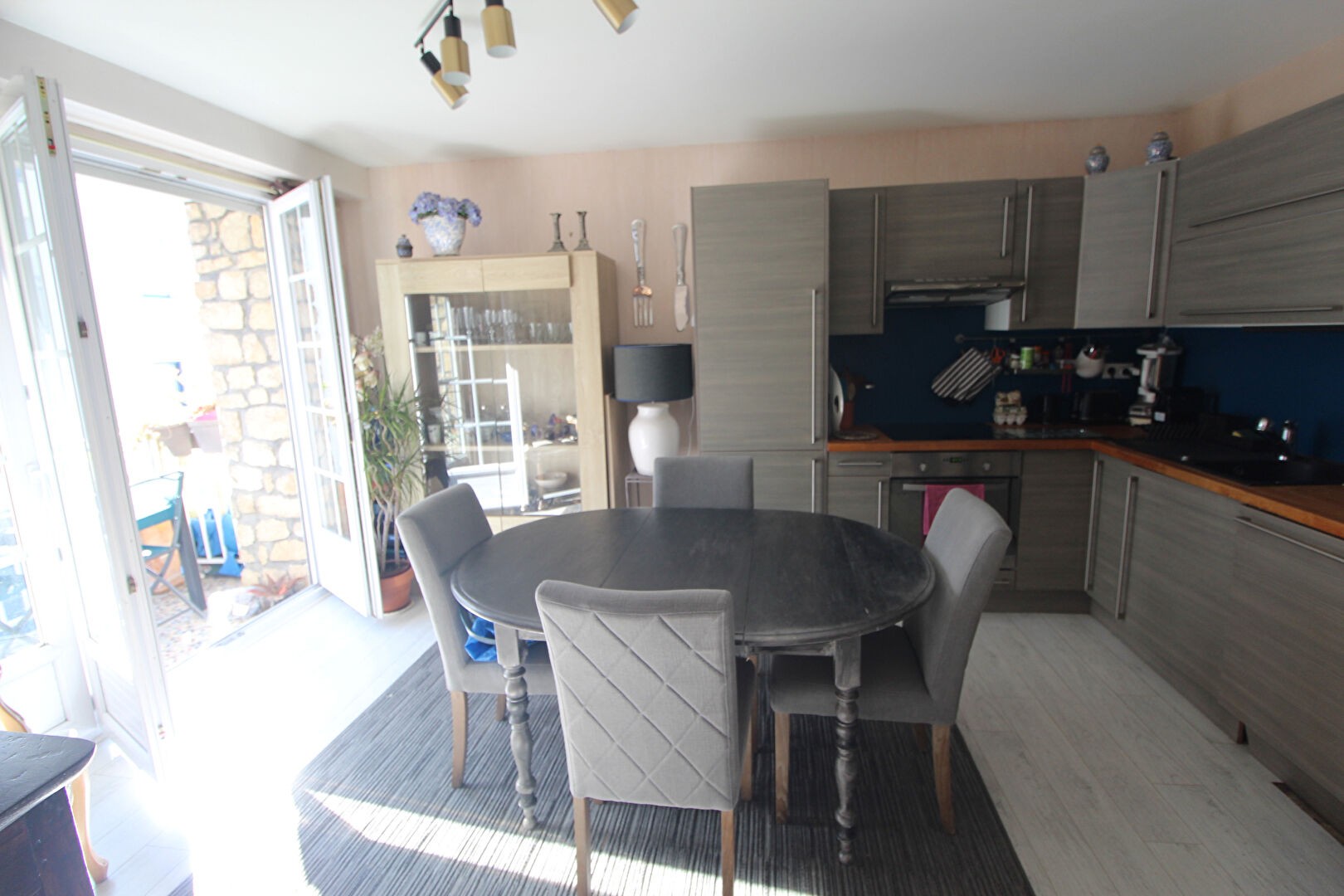 Vente Appartement à Pornichet 3 pièces