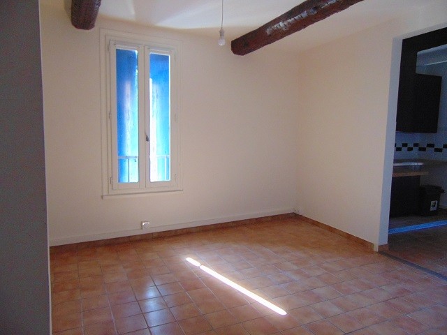 Location Appartement à Agde 2 pièces