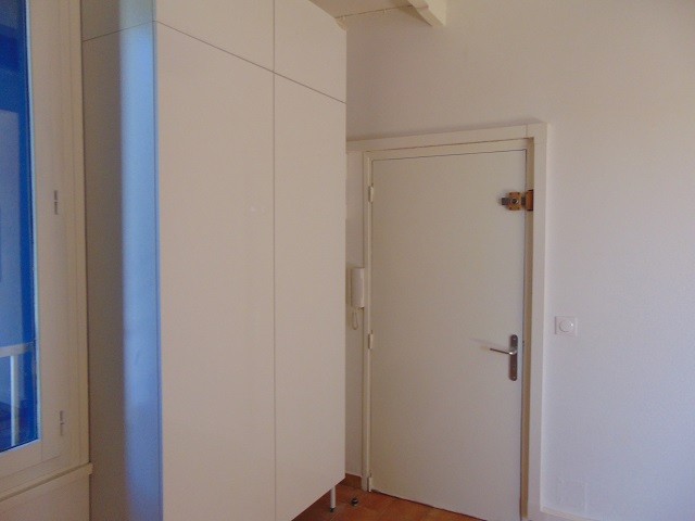 Location Appartement à Agde 2 pièces