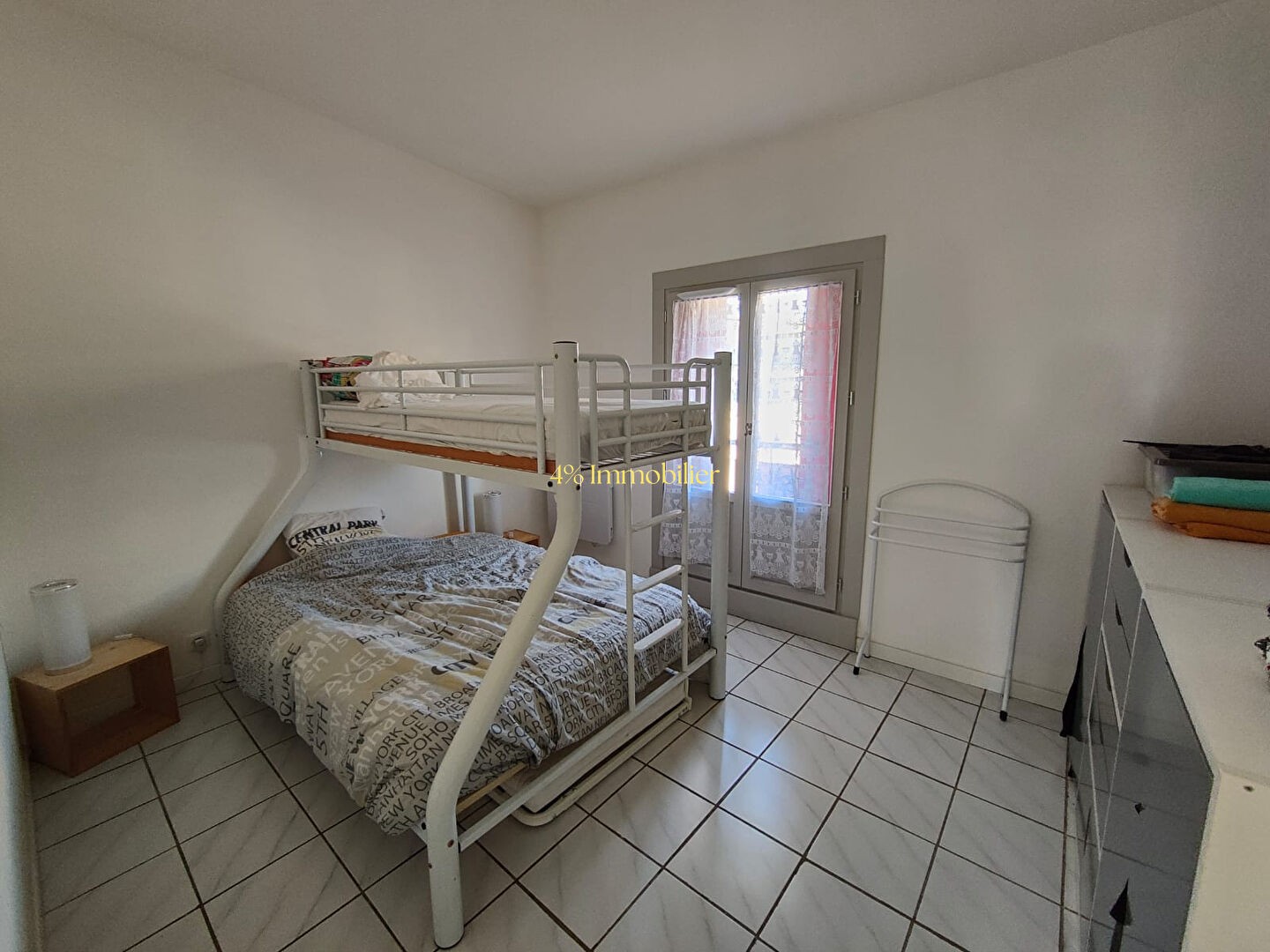 Vente Maison à Agde 5 pièces