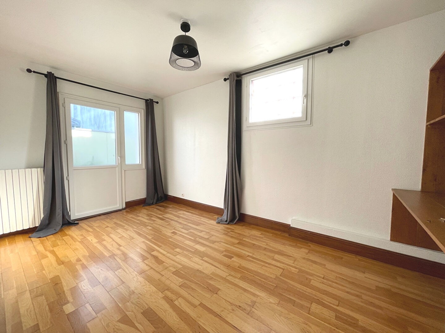 Vente Appartement à Quimper 4 pièces