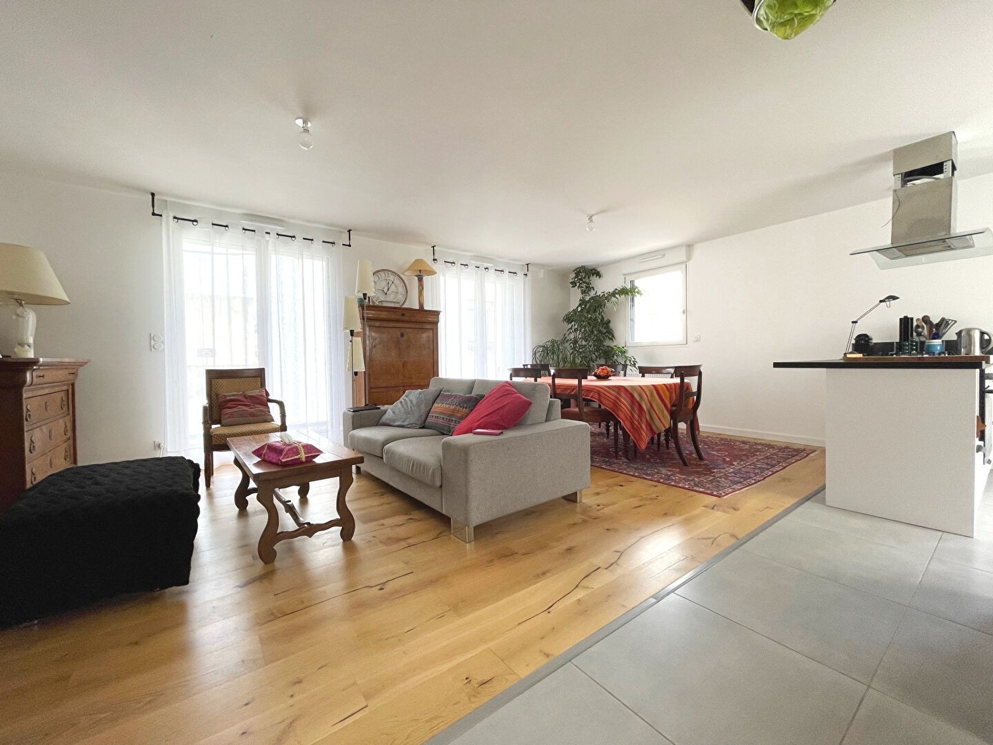 Vente Maison à Quimper 5 pièces