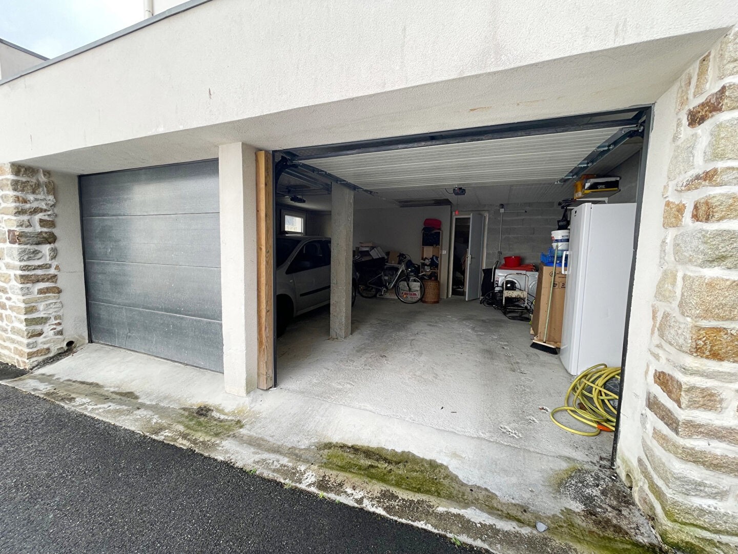 Vente Maison à Quimper 5 pièces