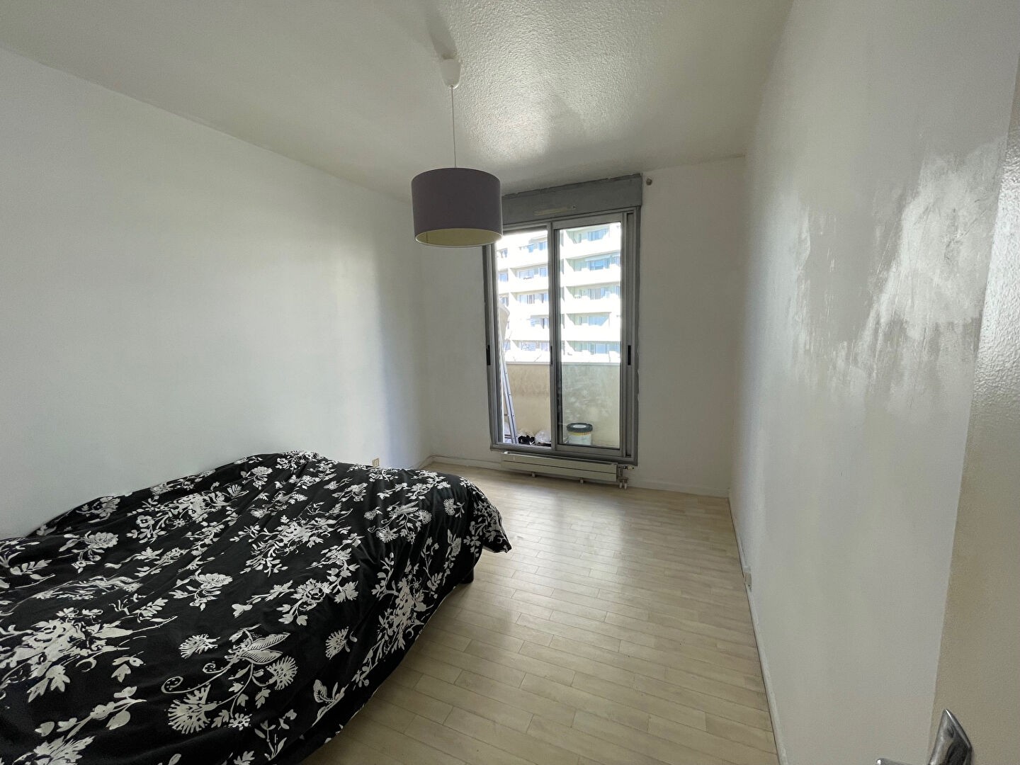 Vente Appartement à Saint-Étienne 3 pièces