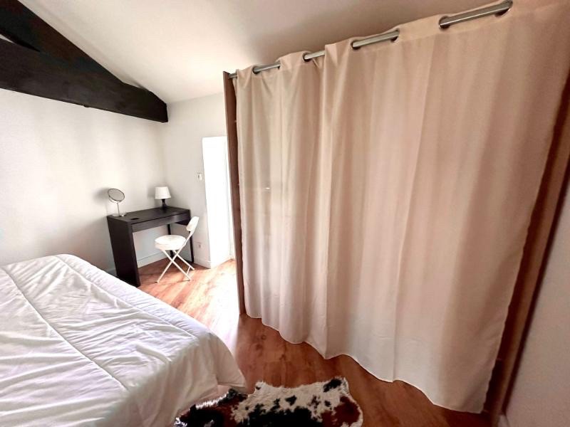 Location Appartement à Saint-Étienne 3 pièces