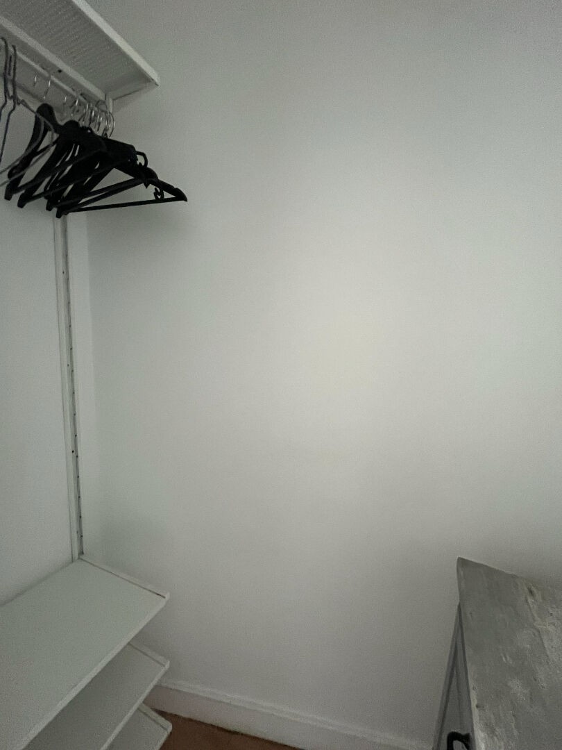 Location Appartement à Saint-Étienne 4 pièces