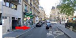 Vente Garage / Parking à Paris Butte-Montmartre 18e arrondissement 0 pièce