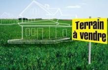 Vente Terrain à Freneuse 0 pièce